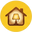 mamaisonroyaume logo